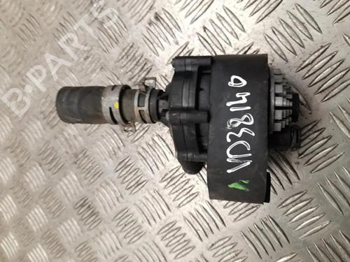 Auxiliary water pump TESLA MODEL S (5YJS) 85 | BP30301898M111 - Image 3