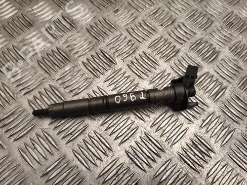 Injector AUDI A4 B9 Avant (8W5, 8WD) 50 TDI quattro | BP38477920M100 - Image 2