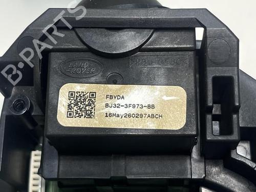 Steering column stalk LAND ROVER RANGE ROVER EVOQUE (L538) 2.0 D 4x4 | BP38965472I23 - Image 7