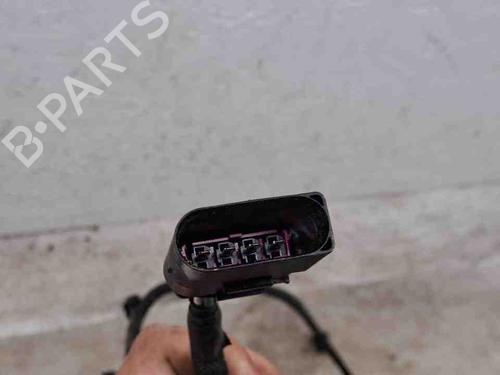 Elektronisk modul OPEL MOKKA 1.2 (76) | BP29865970M83