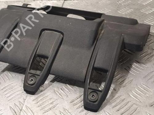Upper protection PORSCHE PANAMERA (970) 3.6 4 | BP28911558M93 - Image 2