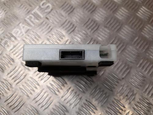 Electronic module BMW iX (I20) xDrive 40 | BP37558541M83 - Image 2