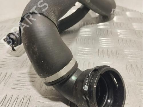 Pipe JAGUAR XE (X760) 3.0 S | BP28944866M125 