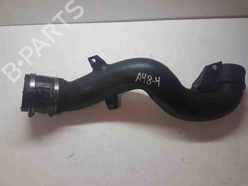 Used Pipe SAAB 9-3 Estate (E50) 2.8 Turbo V6 (230 hp) 28920239