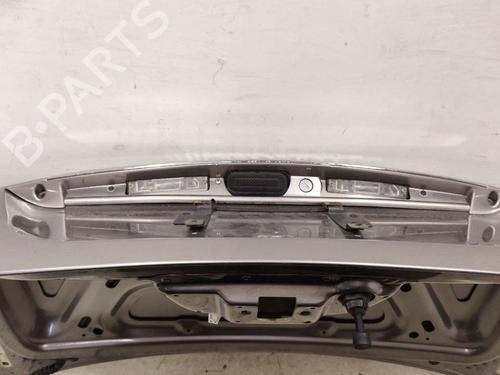 Tailgate MASERATI QUATTROPORTE V 4.7 S | BP28927837C6 