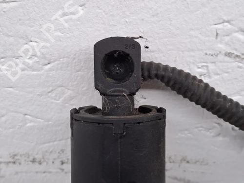 Tailgate lift support FORD KUGA III (DFK) 1.5 EcoBlue | BP31133698C138