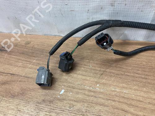 Wiring harness RENAULT MEGANE E-TECH SUV EV60 (BNJ1) | BP38966595E16 - Image 11