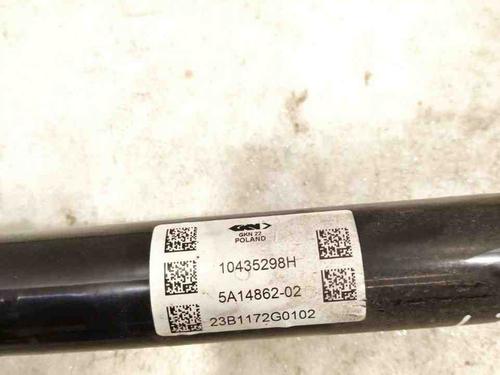 Right rear driveshaft BMW i4 (G26) eDrive35 | BP28916798M41