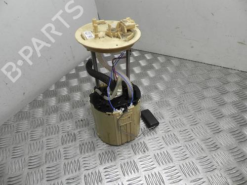 fuel-pump-vauxhall-astra-mk-vii-k-b16-2015-37542651 main image