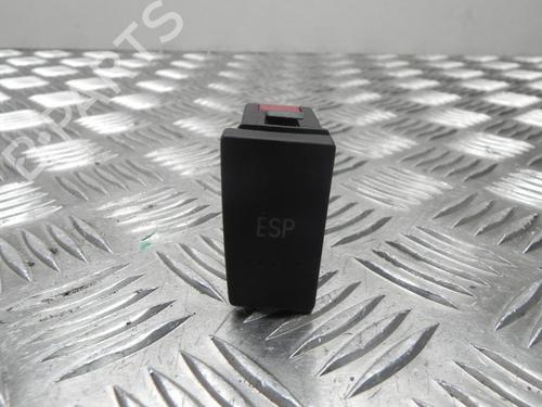 Spak kontakt VW SHARAN (7M8, 7M9, 7M6) 2.0 TDI (140 hp) 28913468