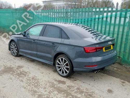 Switch AUDI A3 Limousine (8VS, 8VM) 2.0 TFSI quattro | BP37577688I30 - Image 5