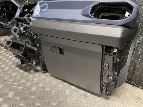 Dashboard DACIA BIGSTER 1.2 TCe 140 (RYMH) | BP38966915C46 - Image 5