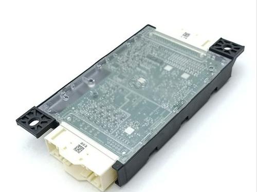 Electronic module MERCEDES-BENZ GLS (X167) 450 EQ Boost 4-matic (167.959) | BP38999662M83 - Image 4