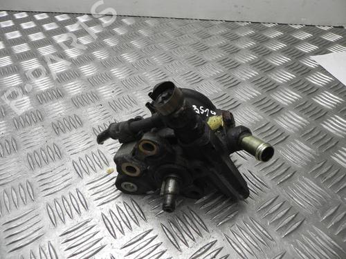 Used Fuel pump Fuel pump 37582114 37582114
