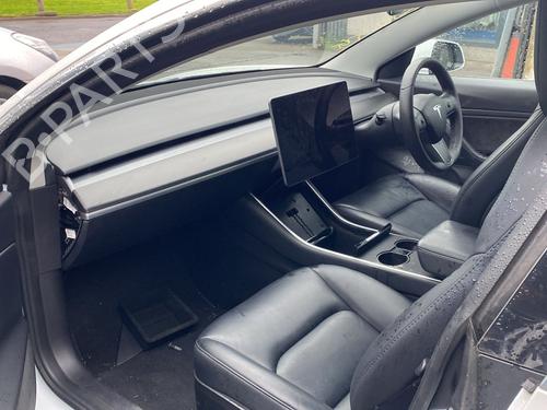 Câmera TESLA MODEL 3 (5YJ3) EV Performance AWD | BP37543939E14 - Image 7
