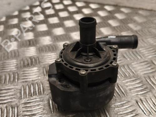 Auxiliary water pump SMART FORFOUR Hatchback (453) electric drive / EQ (453.091) | BP38609550M111 - Image 2