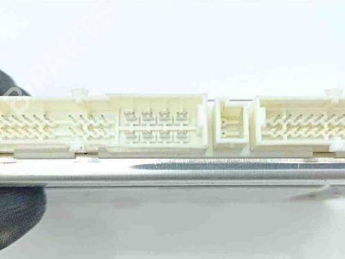 Electronic module PORSCHE CAYENNE (92A) 3.0 S E-Hybrid | BP28913884M83