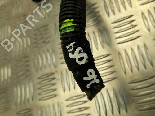 Other TESLA MODEL S (5YJS) 85 | BP28935501O1 - Image 3