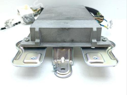 Electronic module FORD USA EXPEDITION (U553) 3.5 Ti-VCT EcoBoost | BP38996982M83 - Image 3