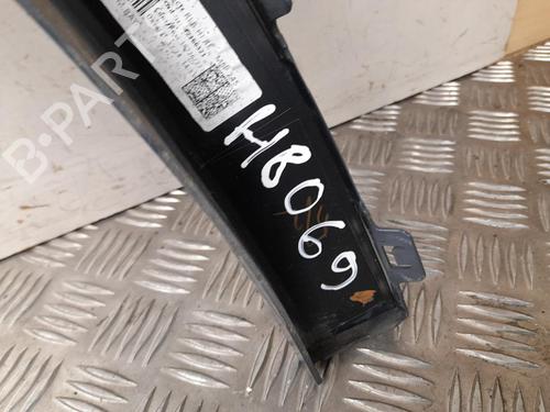 Skærm liste BMW X1 (U11) iX1 xDrive 30 | BP37572702C116  - Image 6
