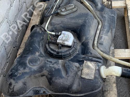 Fuel tank CITROËN C4 CACTUS 1.2 THP 110 | BP28945004C62 