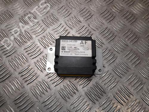 Used ECU airbags ECU airbags 37565286 37565286
