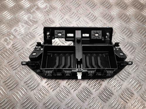 Air vent PEUGEOT 2008 I (CU_) 1.2 THP 110 / PureTech 110 | BP28938740I21