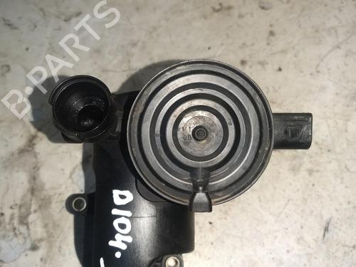 Pipe VW GOLF V (1K1) 1.4 16V | BP28914067M125