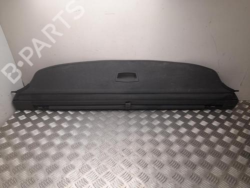 Rear parcel shelf MERCEDES-BENZ E-CLASS T-Model (S212) E 350 BlueTEC 4-matic (212.294) | BP37552314C85  - Image 5