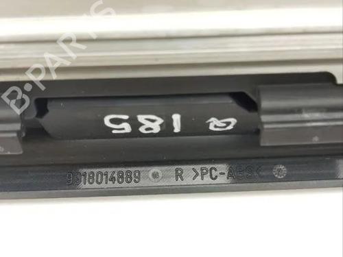 Other BMW 6 Gran Coupe (F06) 650 i | BP32239089O1