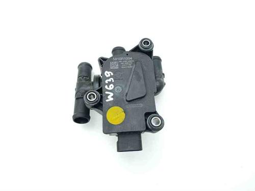 Electronic sensor AUDI E-TRON (GEN) 50 quattro | BP28915406M84 
