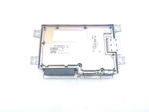 Electronic module PORSCHE PANAMERA (971) 3.0 (97AAA1, 97BAA1) | BP39001069M83 - Image 3