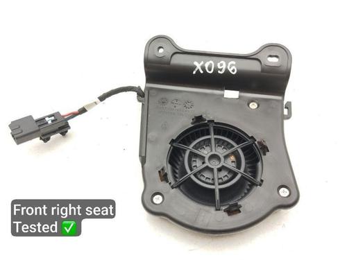 Annen CHRYSLER PACIFICA (RU) 3.6 Hybrid (264 hp) 28943349