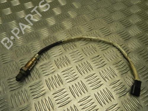 Sensor electrónico RENAULT MEGANE III Grandtour (KZ0/1) 1.6 16V (KZ0H) (101 hp) 28911504