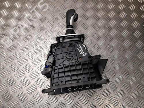 gear-lever-ford-usa-explorer-u6_-2019-37569536 main image