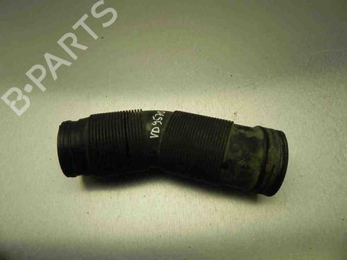 Used Air vent VW POLO IV (9N_, 9A_) 1.9 TDI (101 hp) 28914029