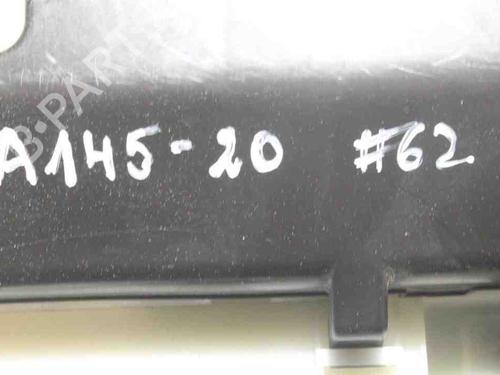 Electronic module VOLVO S60 II (134) D5 | BP28915193M83 - Image 4