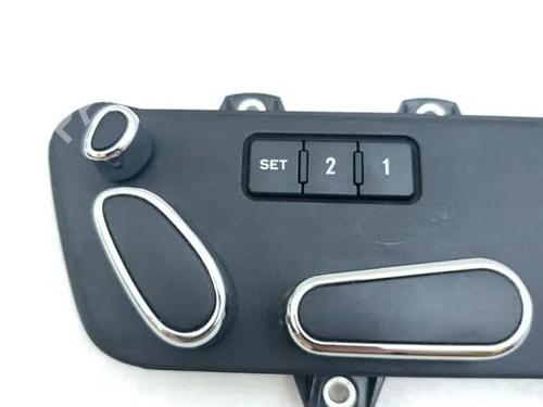 Switch BENTLEY CONTINENTAL FLYING SPUR (3W_) 6.0 FLEX | BP36415877I30 - Image 2