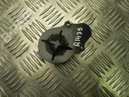 Used Speaker Speaker SEAT ALHAMBRA (7V8, 7V9) 2.0 TDI (140 hp) 28922655 28922655