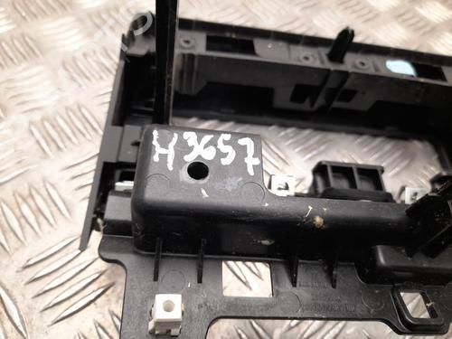 Other NISSAN PRIMASTAR Van (X82) 2.0 dCi 110 | BP37563761O1 - Image 3