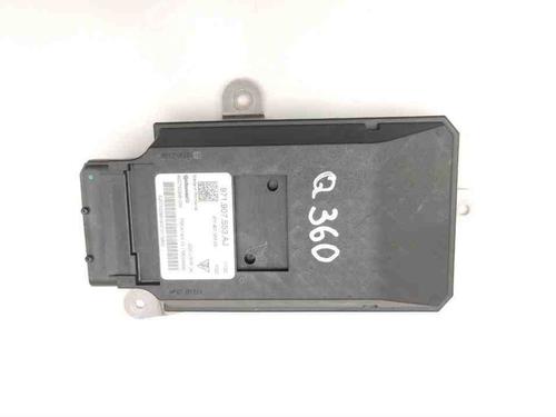 Electronic module PORSCHE PANAMERA (971) 3.0 4 (97ABA1, 97BBA1) | BP29373700M83 