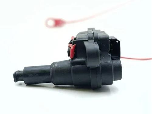 Switch BENTLEY BENTAYGA (4V1) 6.0 | BP33883352I30 - Image 7