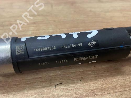 Injector RENAULT AUSTRAL TCe 130 (HGM2) | BP38965720M100 - Image 2