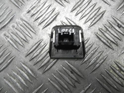 Electronic sensor SKODA RAPID Spaceback (NH1) 1.0 TSI | BP37543592M84 - Image 2