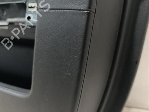 Rear right panel ROLLS-ROYCE GHOST I (RR4) V12 | BP39002160C61 - Image 3