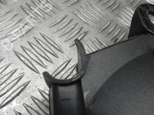 Electronic module BMW 5 (E60) 530 d xDrive | BP28939471M83