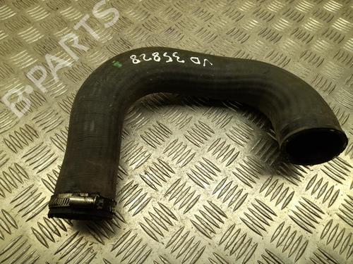 Pipe AUDI Q7 (4MB, 4MG, 4MQ) 3.0 TDI quattro | BP37560224M125 - Image 2
