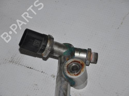 Injection rail PORSCHE CAYENNE (92A) 3.6 | BP28915330M98 - Image 3