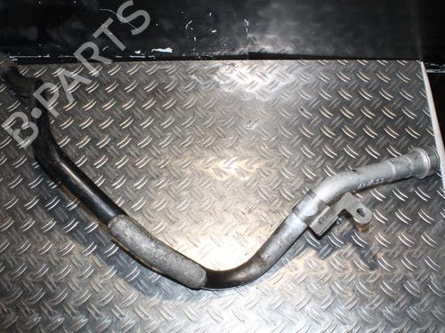 Used Pipe Pipe 38965509 38965509
