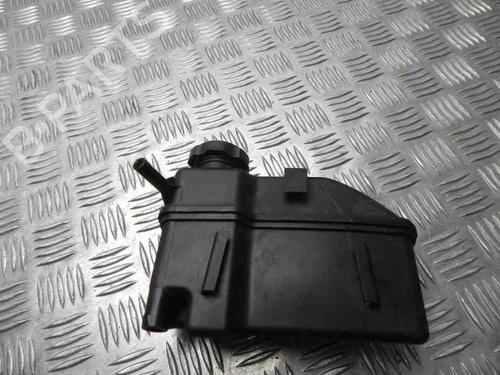 Used Power steering reservoir VOLVO V70 II (285) D5 AWD (163 hp) 28916937